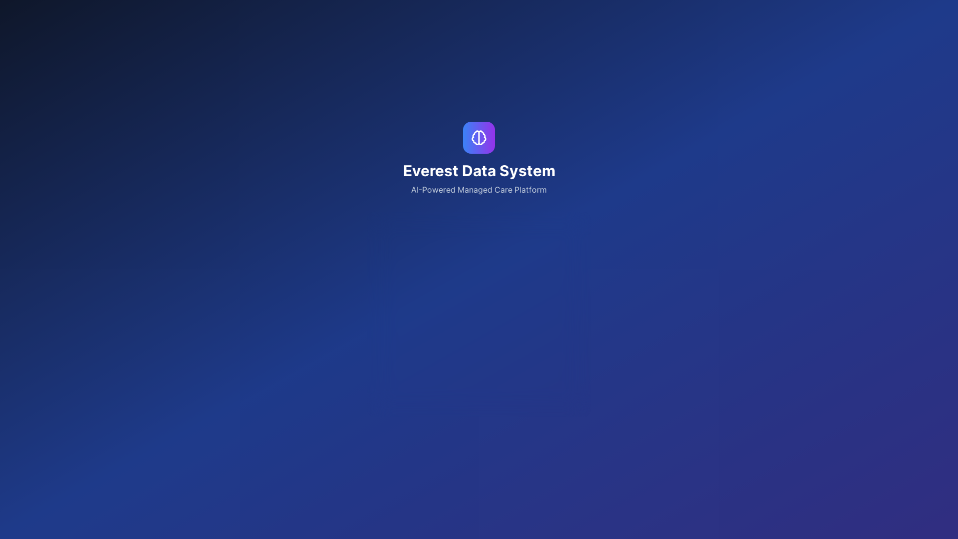website screenshot of https://ascend-eds.com/