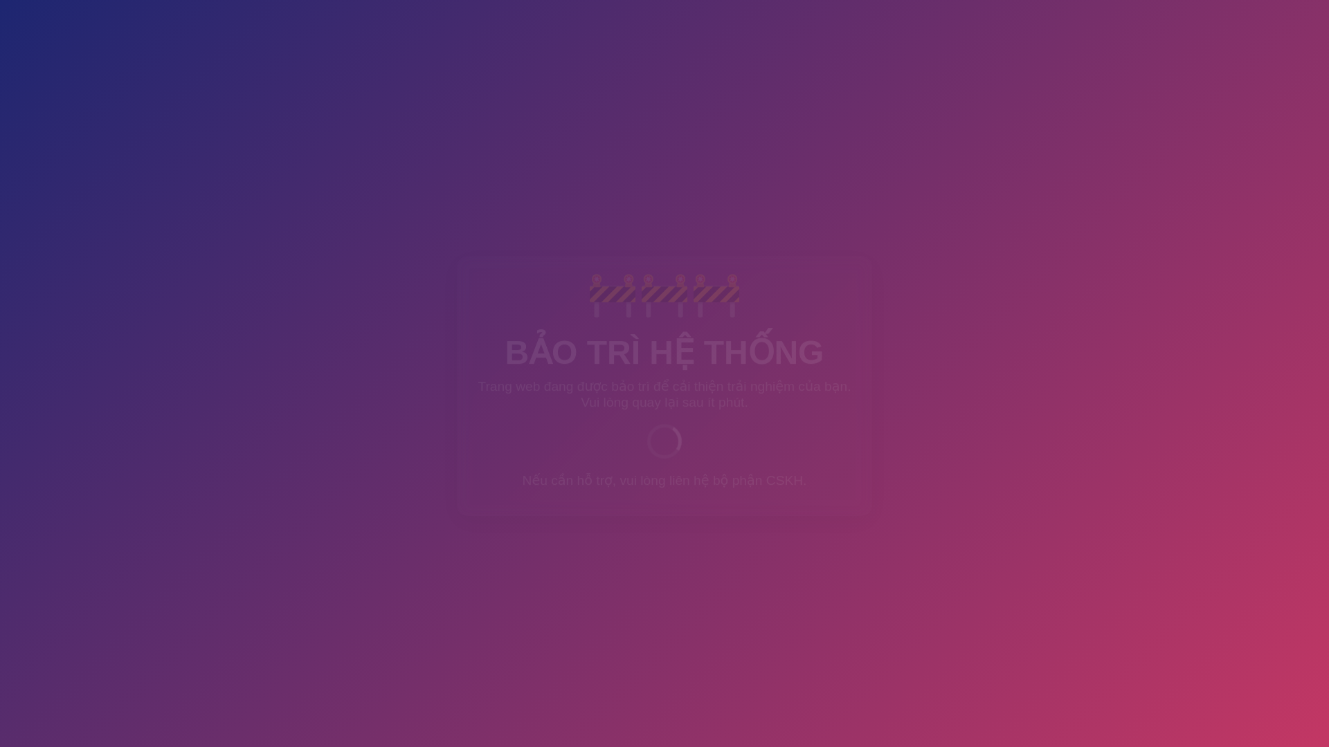 website screenshot of https://nysevndautu.life/