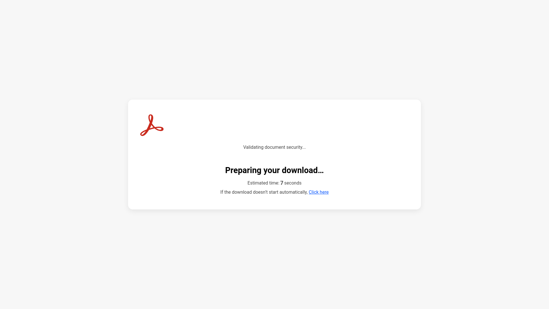 website screenshot of https://updates-acrobatac58ls3g5ftc48c4c9r56.com/