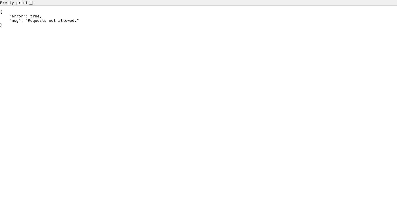 website screenshot of https://khreseller.com/api/mlbb-smile-one