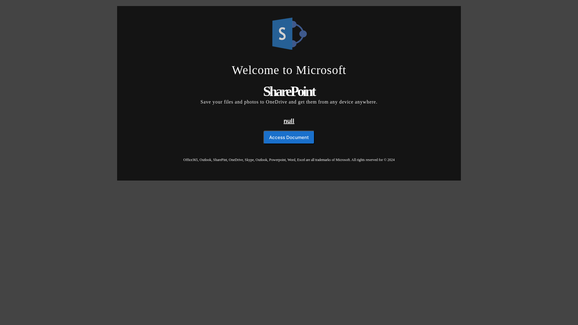 website screenshot of https://sharepointpdfsamplesorder-documentsxfileexceldoxsharpdfdoc.pages.dev/