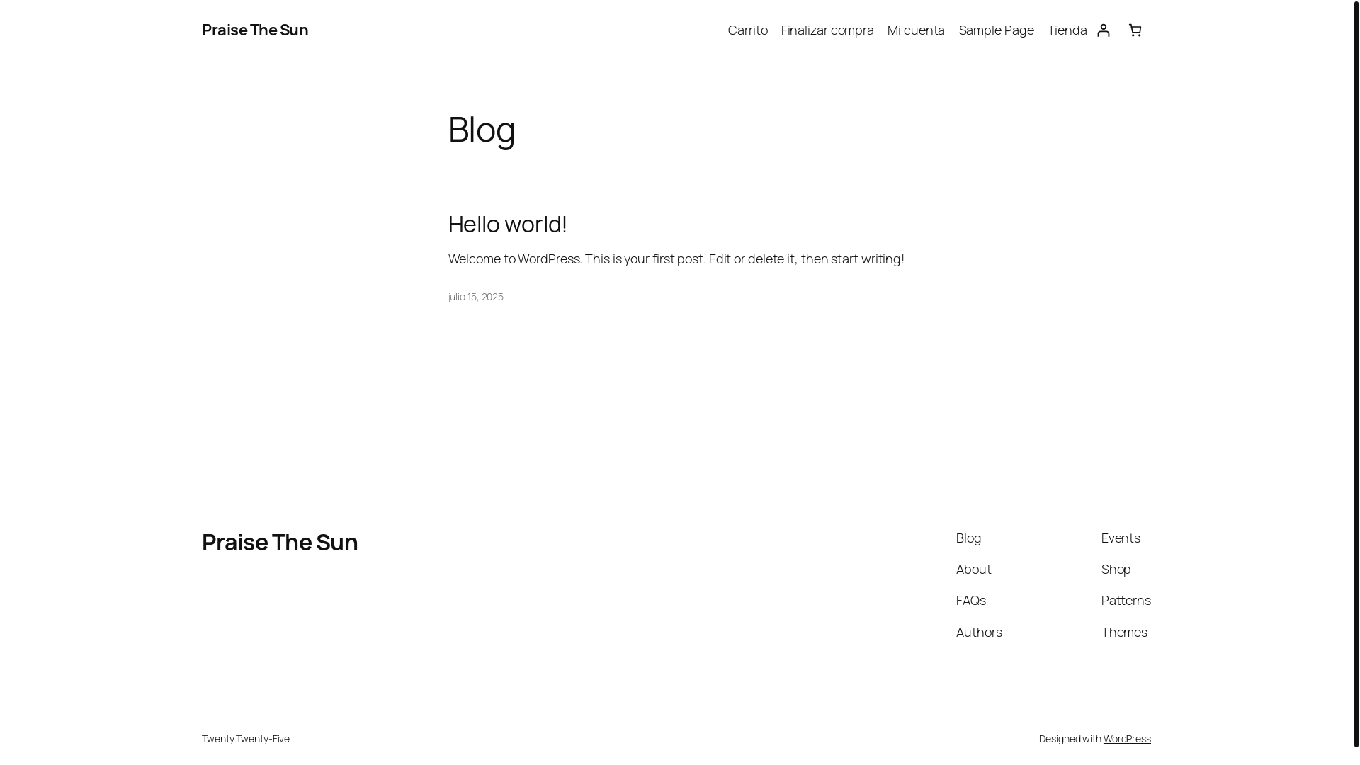 website screenshot of https://indumatec.com.gt/