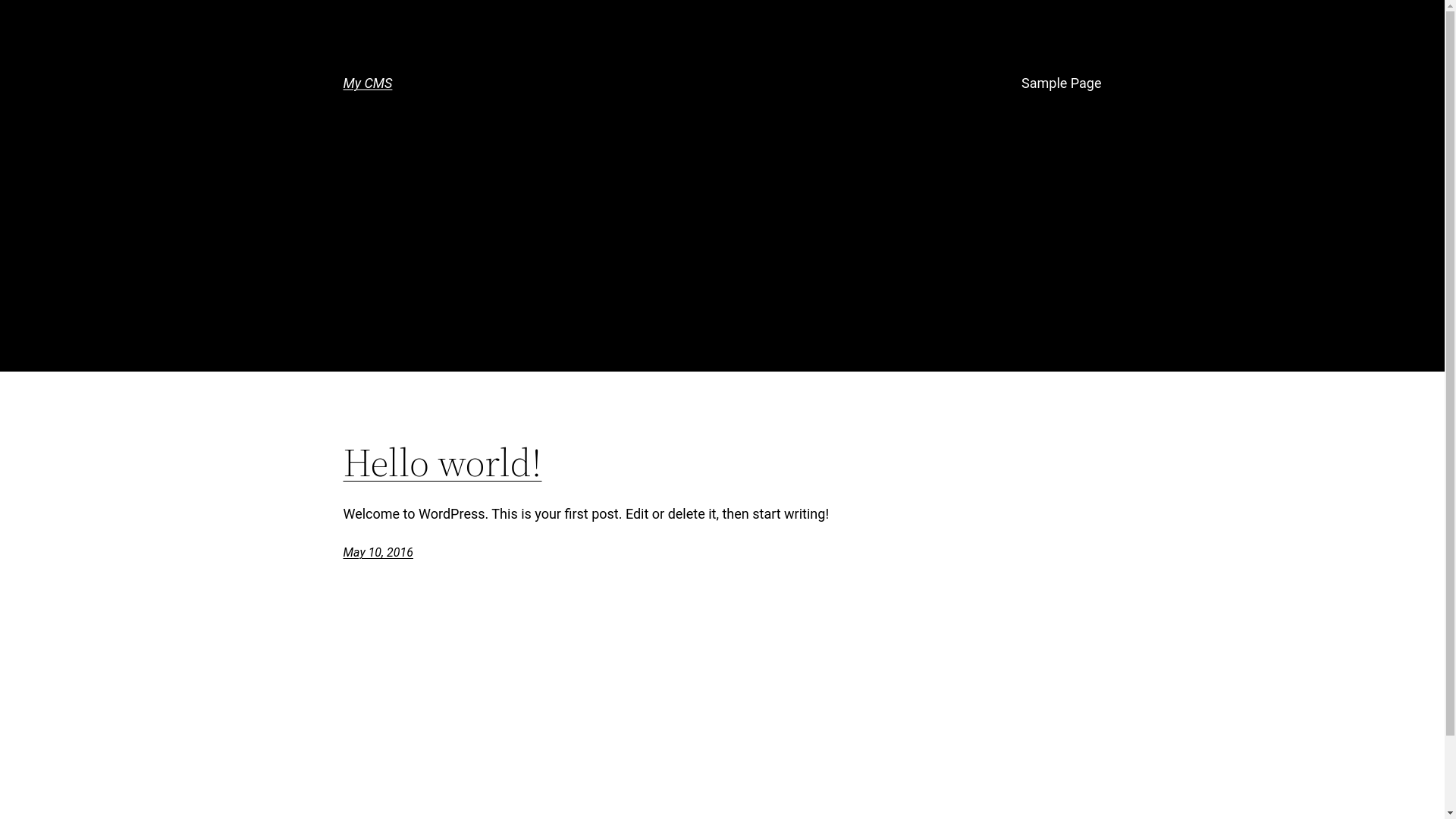 website screenshot of https://slotsdynamitecasino.uk/