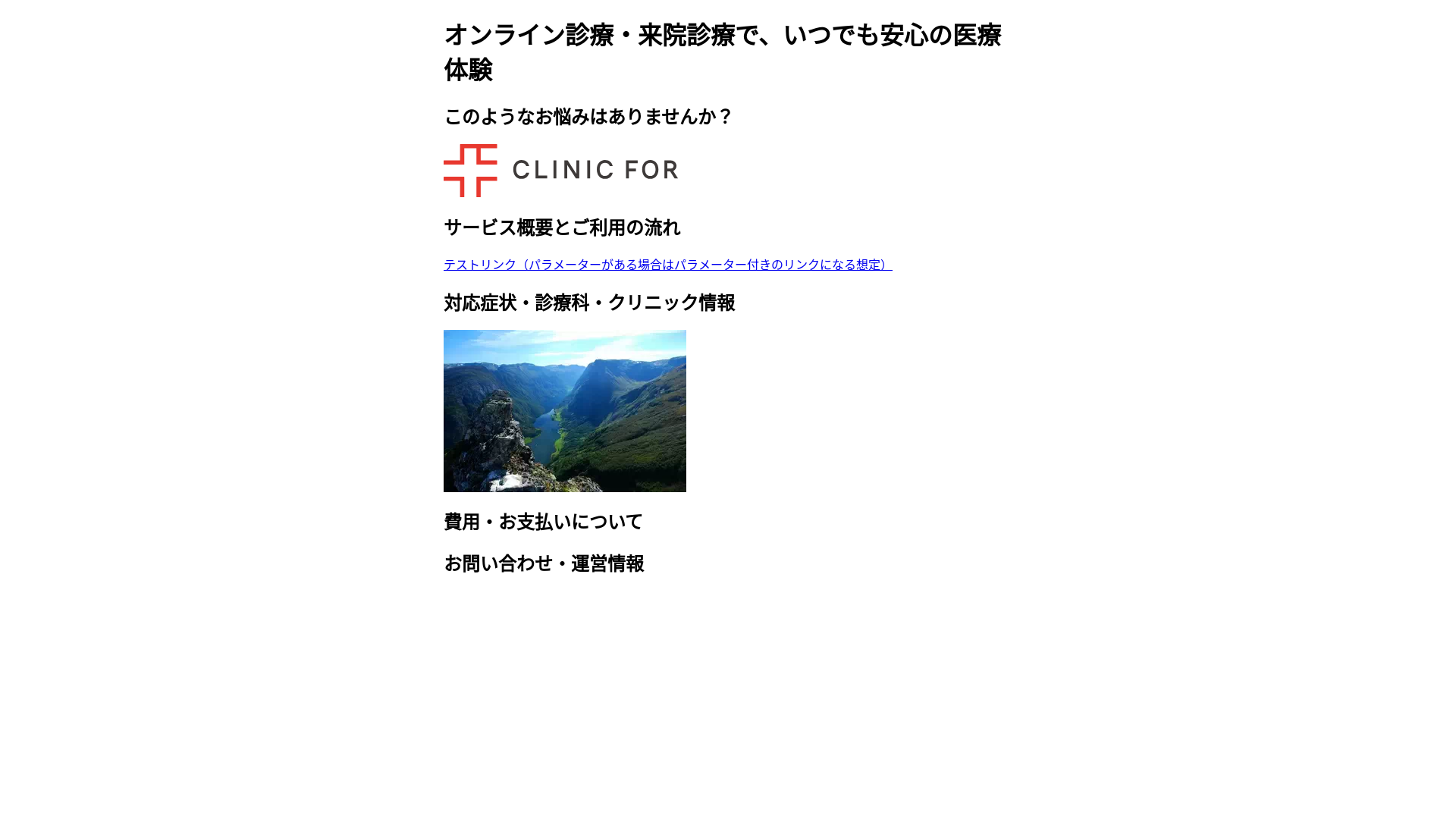 website screenshot of https://medical-assistance-japan-com.pages.dev/