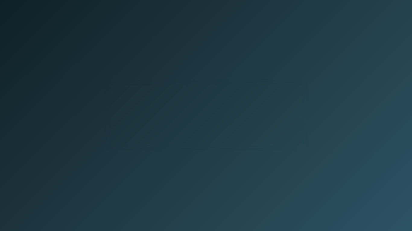 website screenshot of https://crttelecom.com/