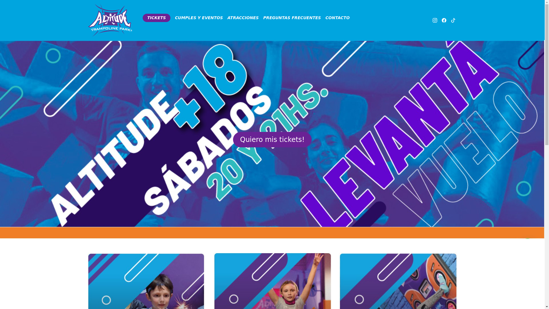 website screenshot of https://galicciapekaa.click/