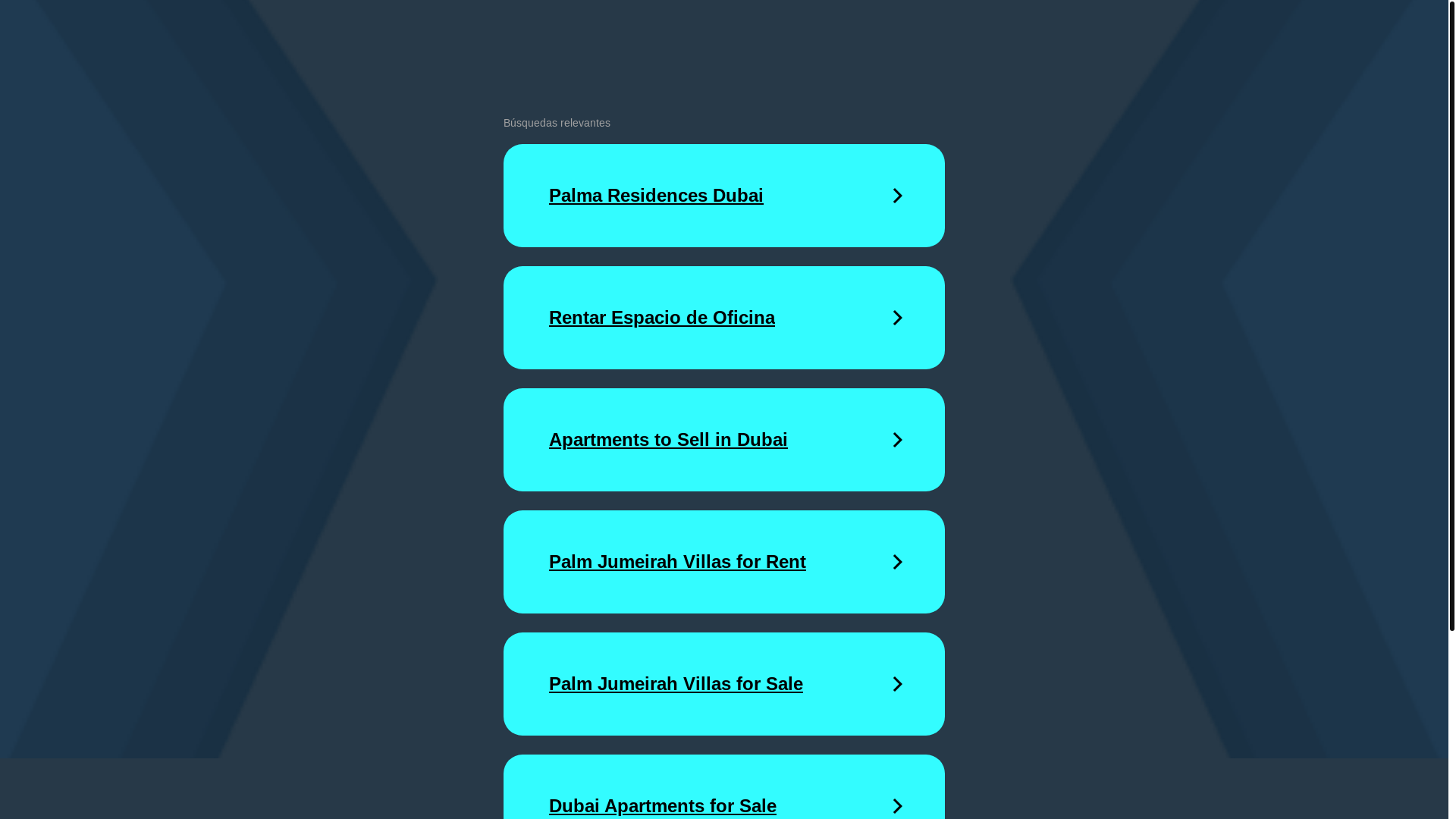 website screenshot of https://exclusive-residences-property-dubai.site/