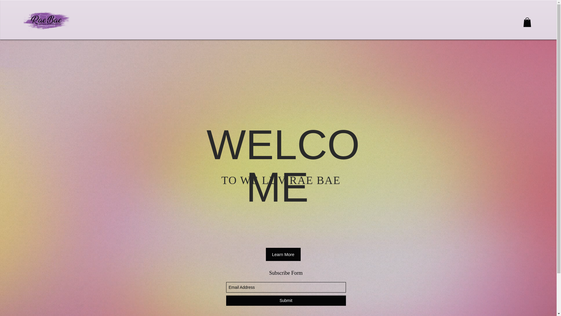 website screenshot of https://theprettylittlewriters.com/