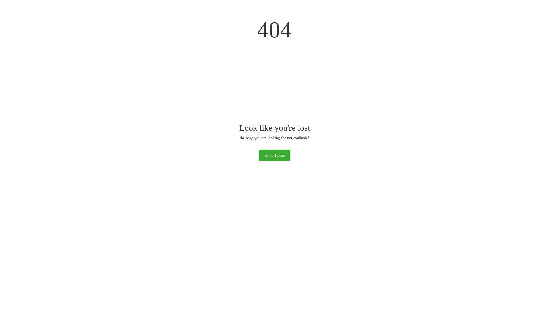 website screenshot of https://hrsckc.site/