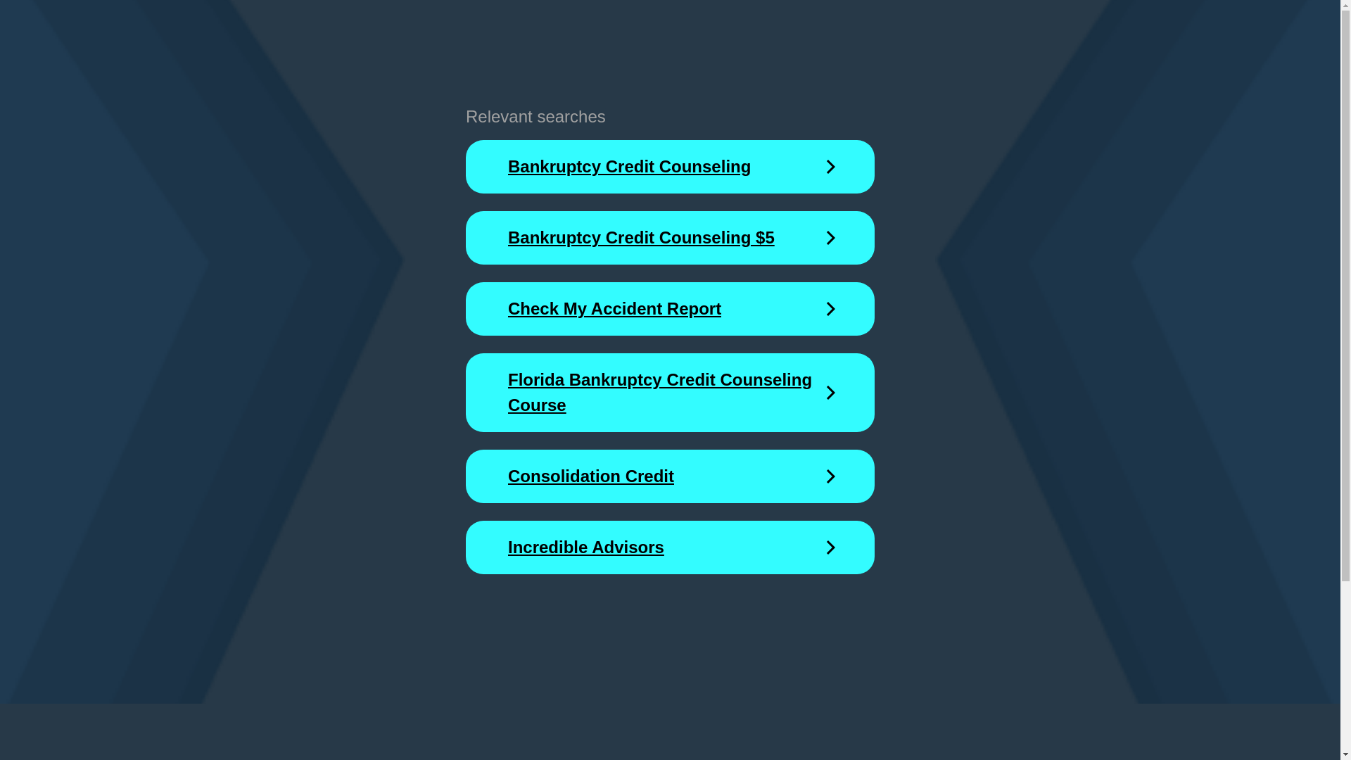 website screenshot of https://credit-counseling-services-cbx.cyou/