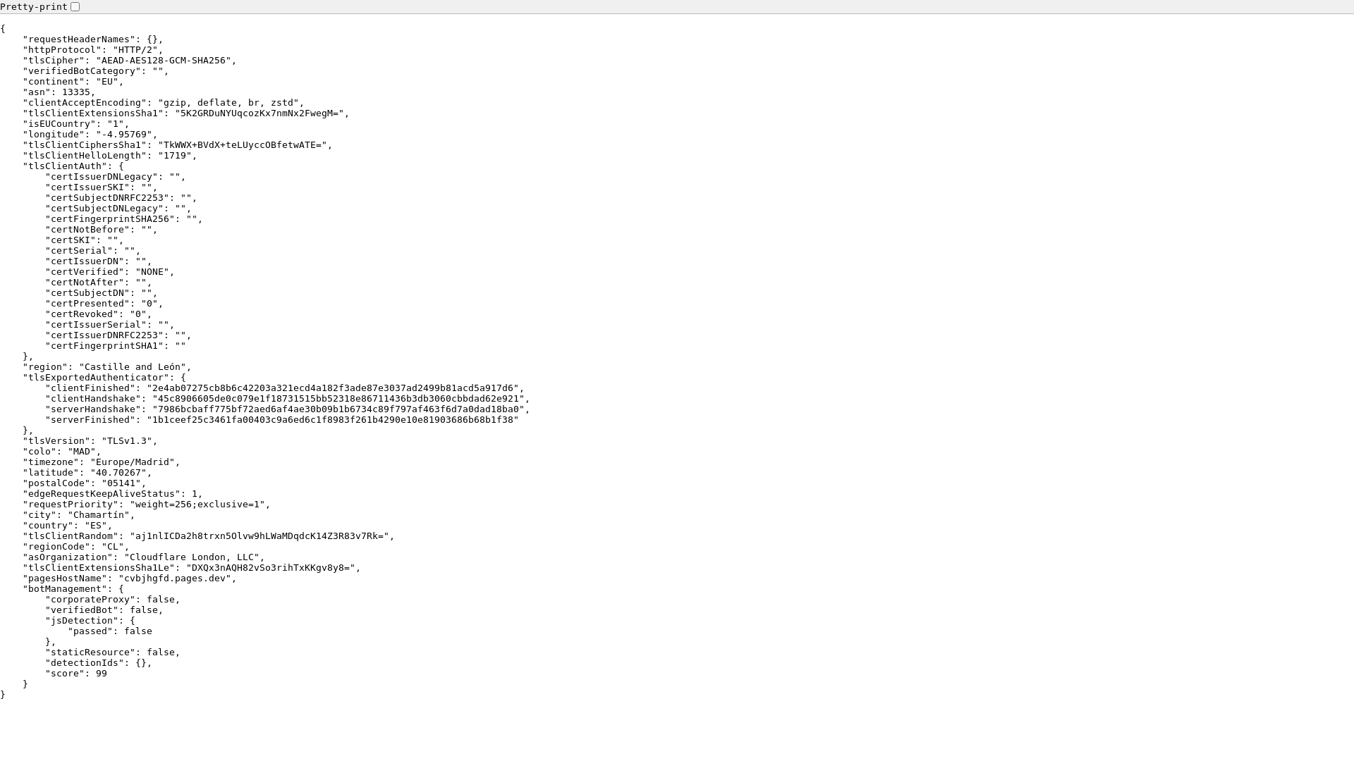 website screenshot of https://cvbjhgfd.pages.dev/