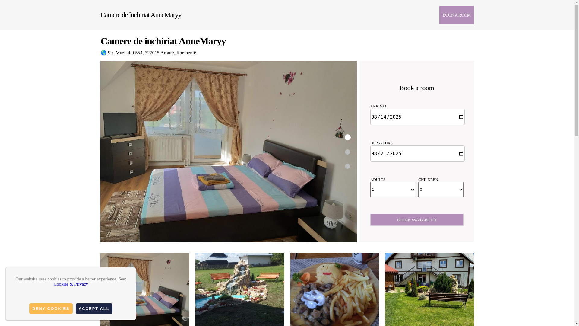 website screenshot of https://camere-de-nchiriat-annemaryy.com.es/