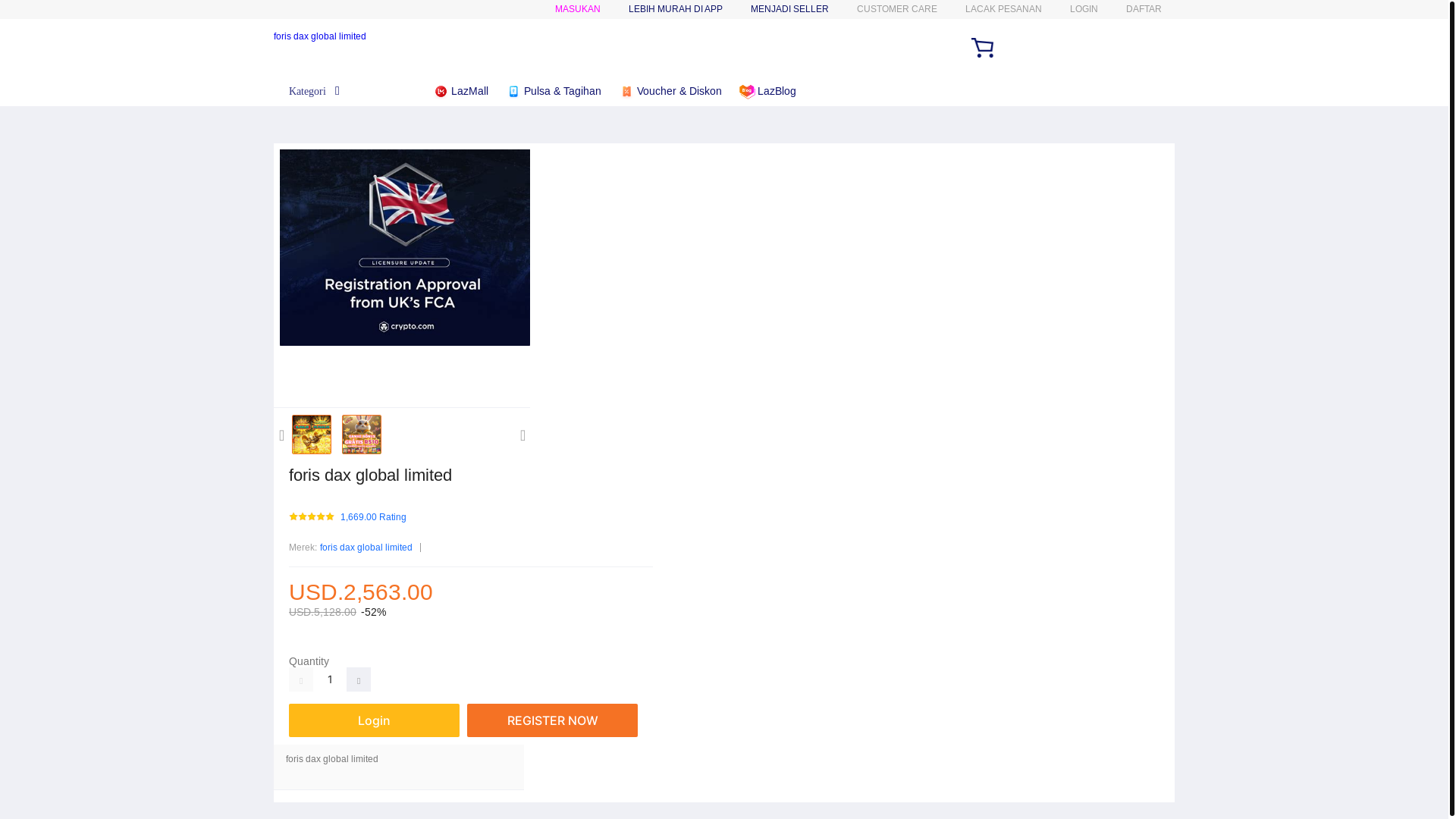 website screenshot of https://vwkinh.online/