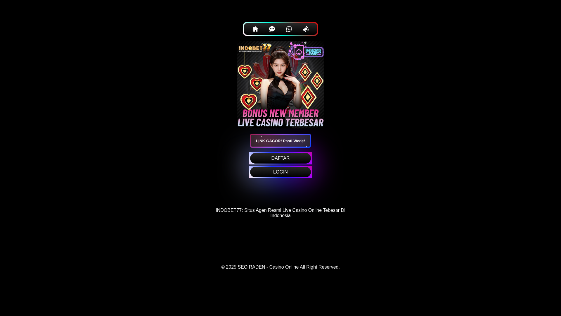 website screenshot of https://sman1nagreg-img.pages.dev/