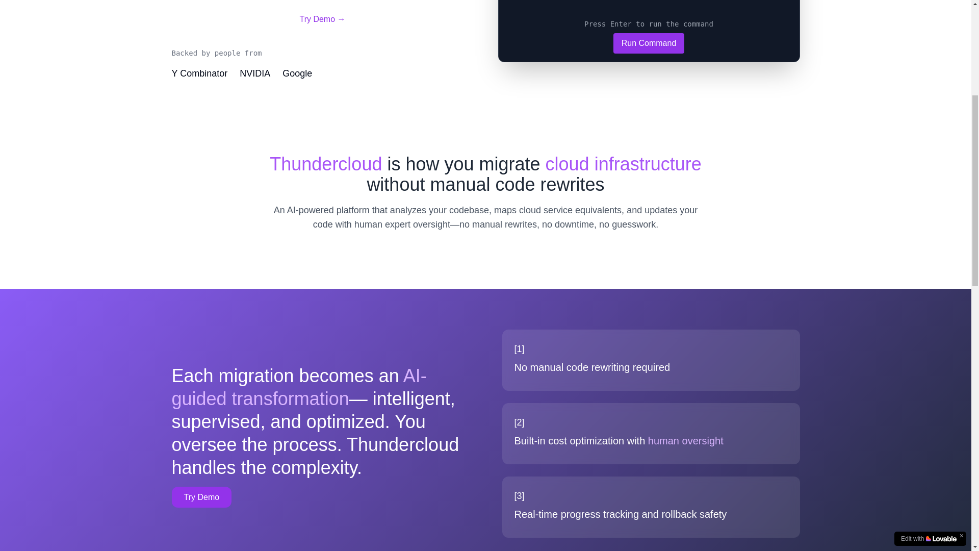 website screenshot of https://sellwithprax.com/