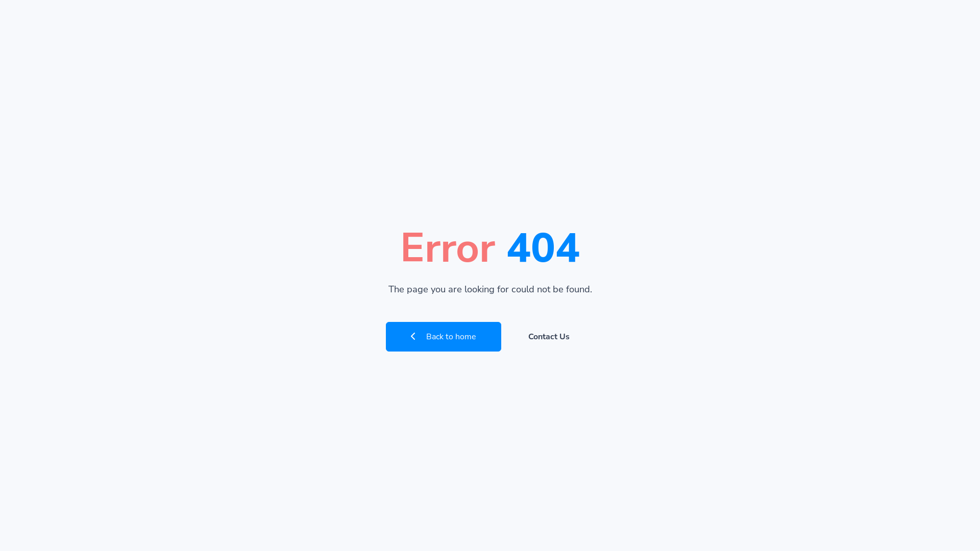 website screenshot of https://tinyurl.com/ymb2xfdu