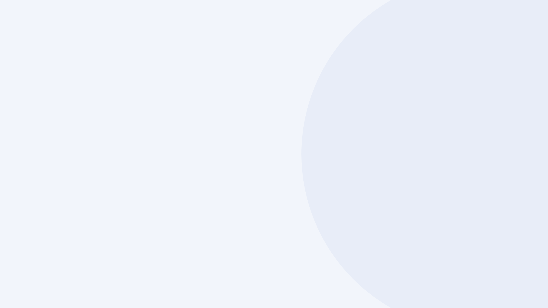 website screenshot of https://widget-page.smartsupp.com/widget/652cc2dc320f226e290e47e6cc305f2fe7f3b8df