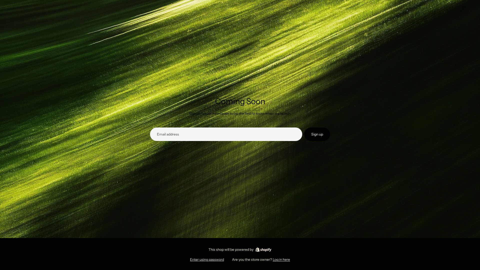 website screenshot of https://bombyx.world/