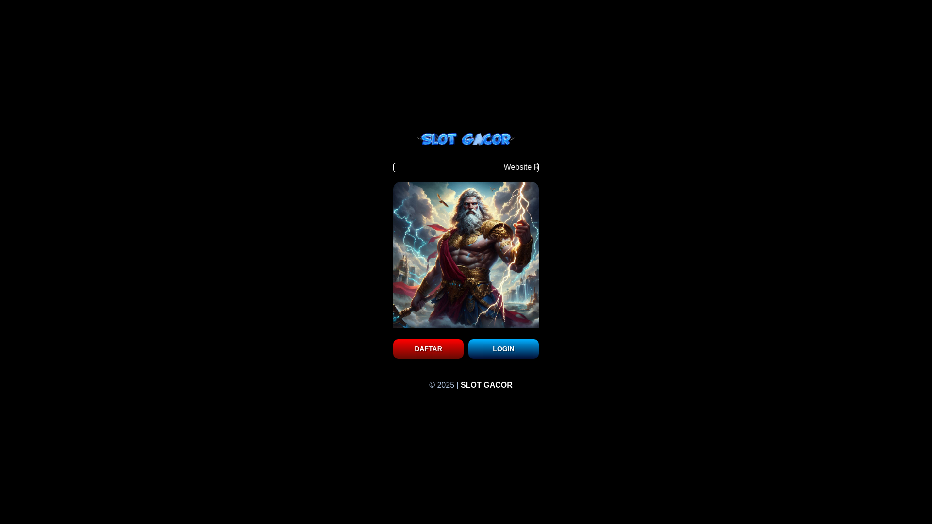 website screenshot of https://matshaba.pages.dev/