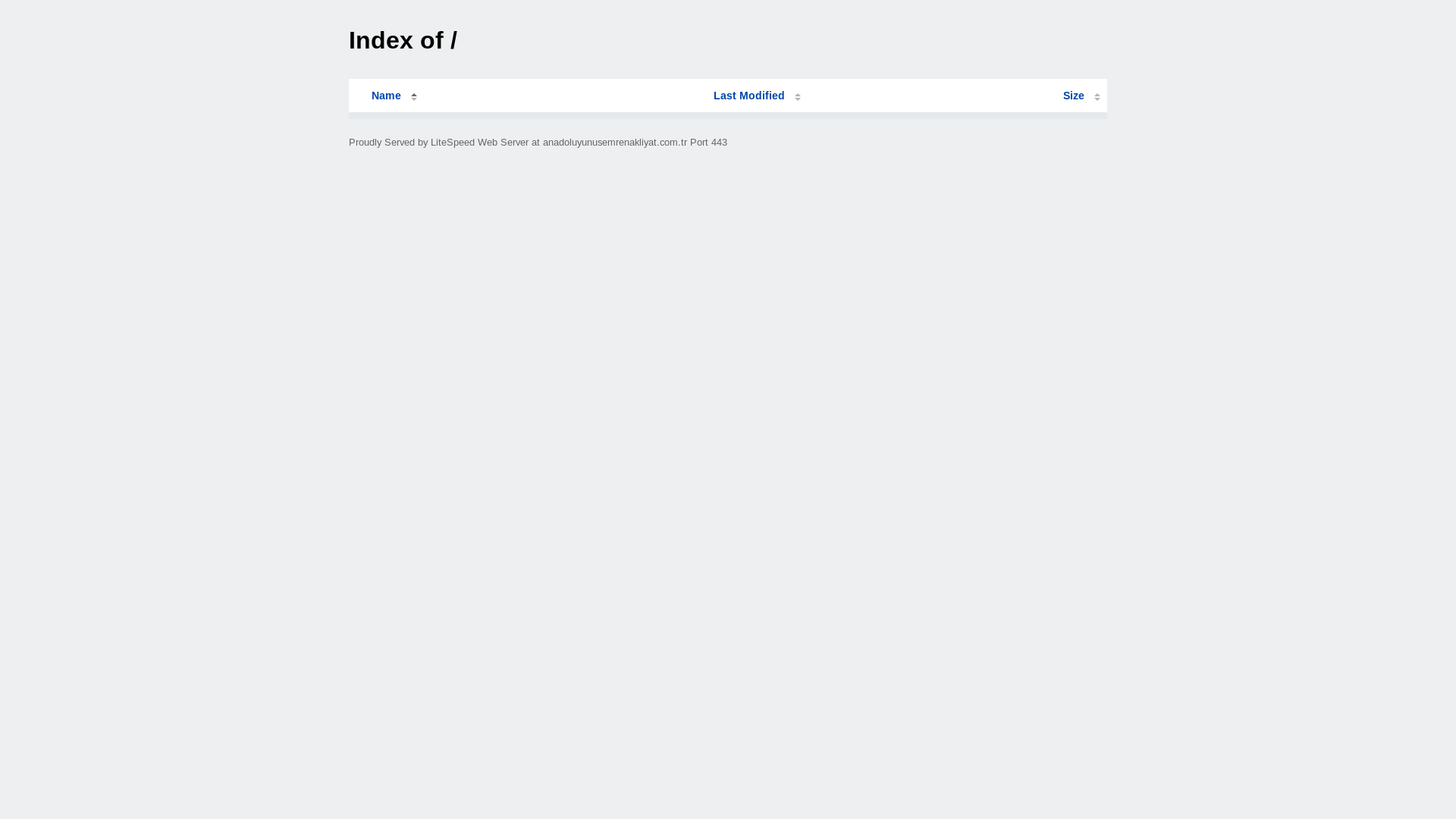 website screenshot of https://anadoluyunusemrenakliyat.com.tr/