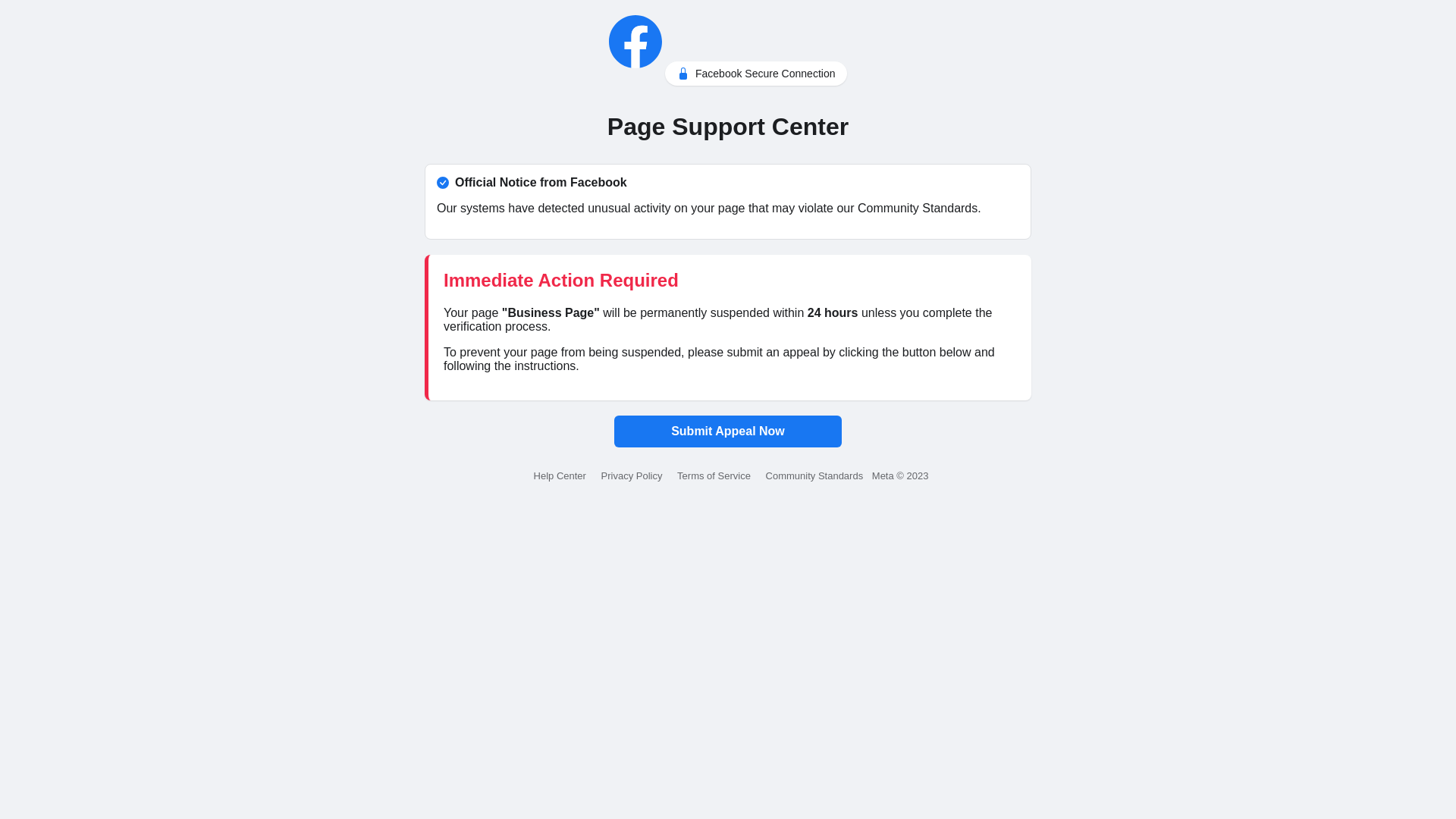 website screenshot of https://apply-for-page-review.pages.dev/