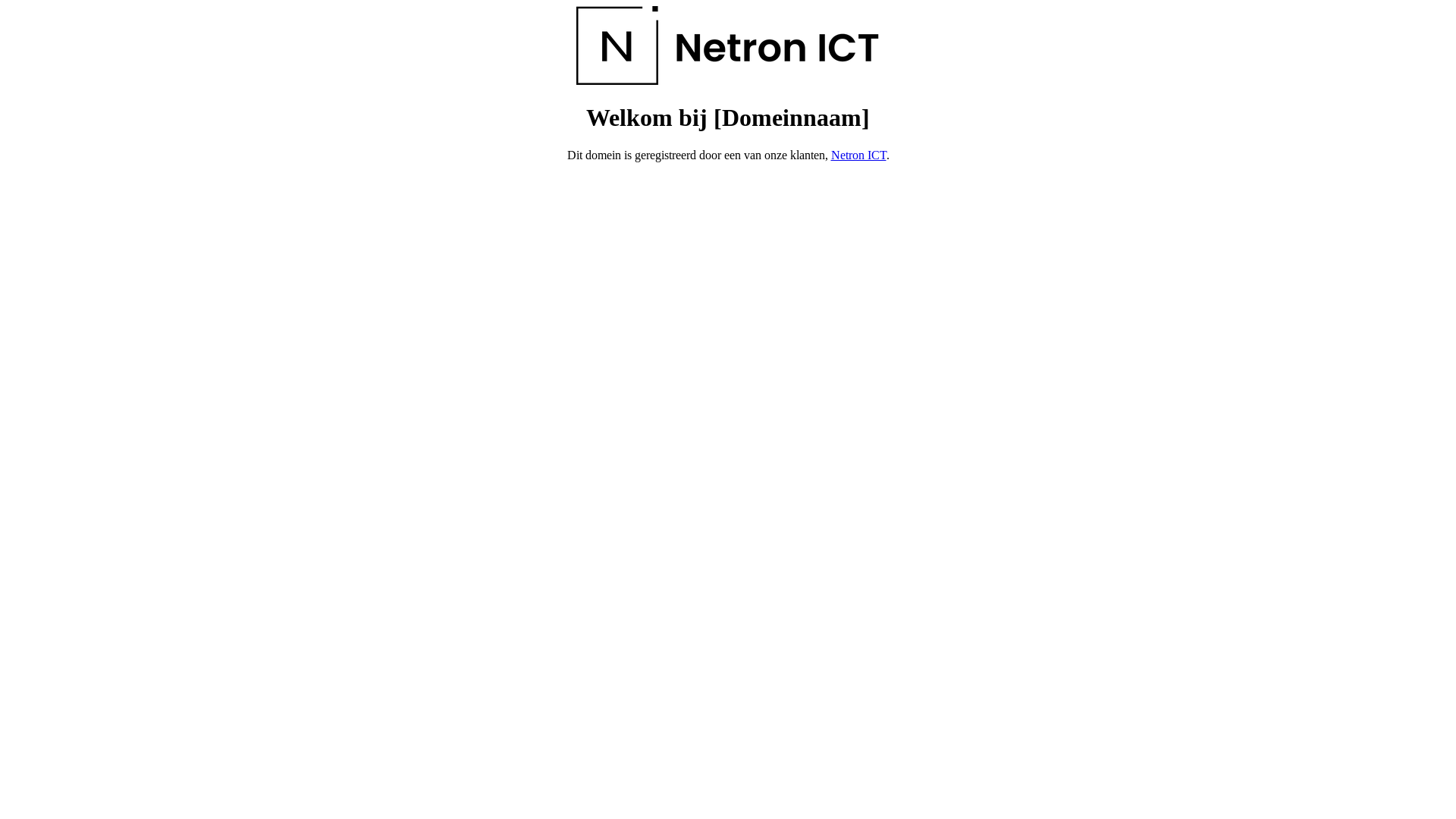 website screenshot of https://kritisch-en-rechtvaardig.nl/