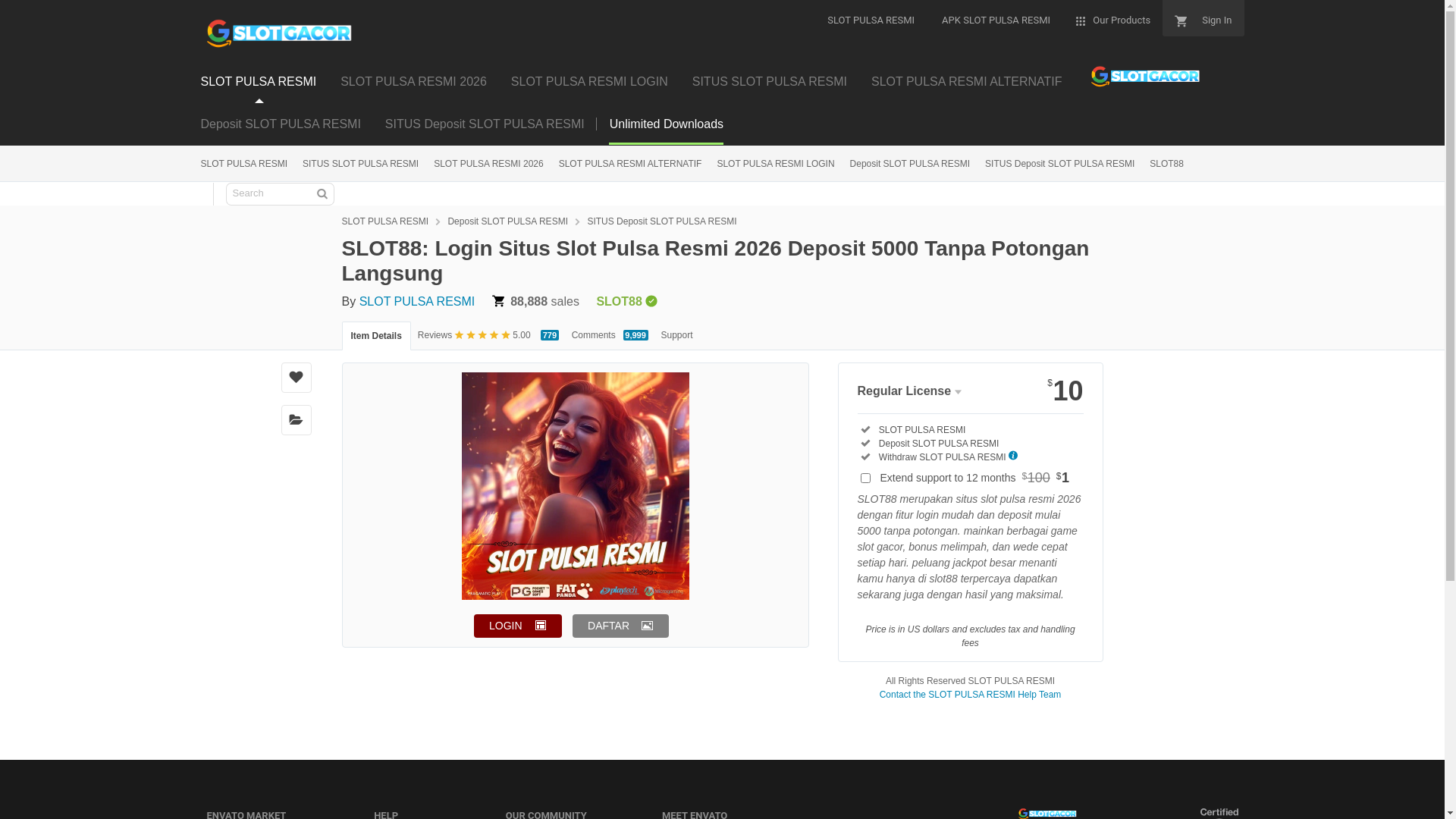 website screenshot of https://softlandingcolombia-reubicacion.pages.dev/