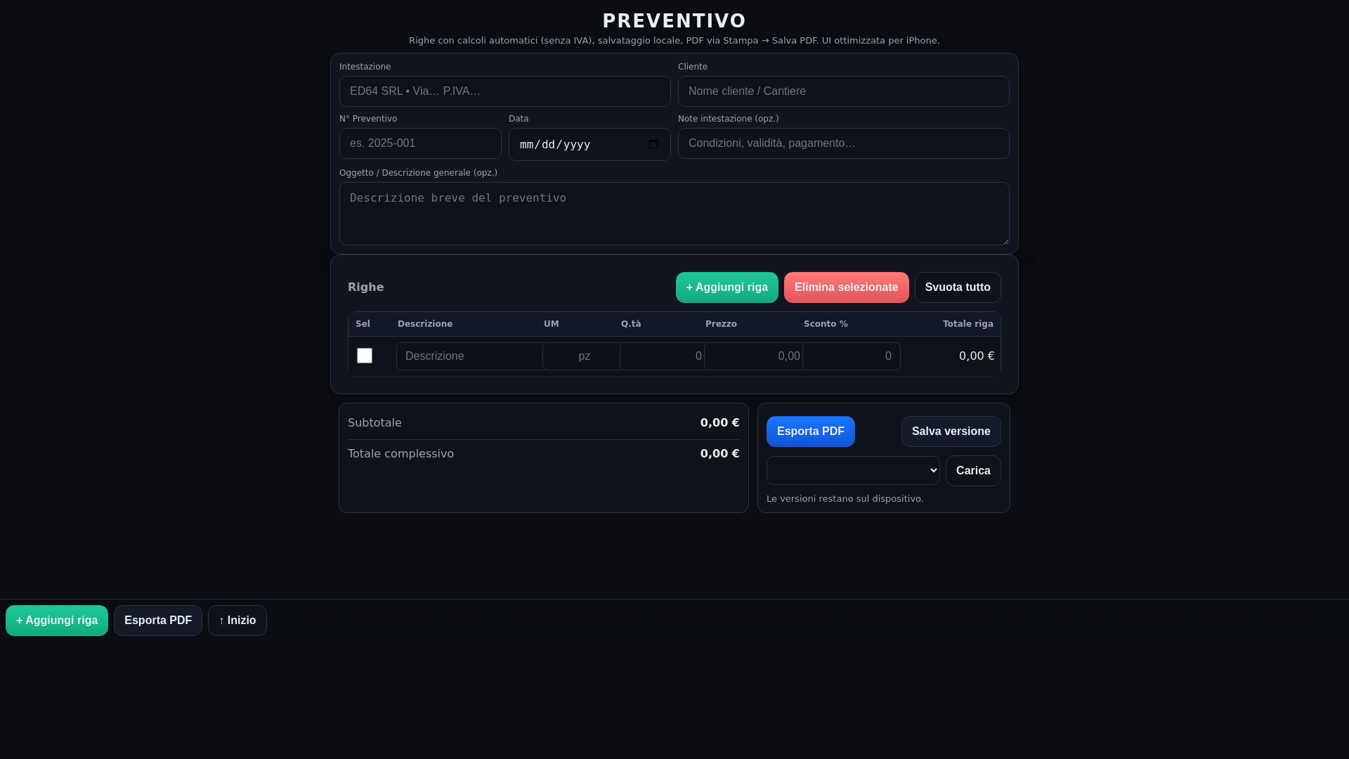 website screenshot of https://notawhgu.pages.dev/