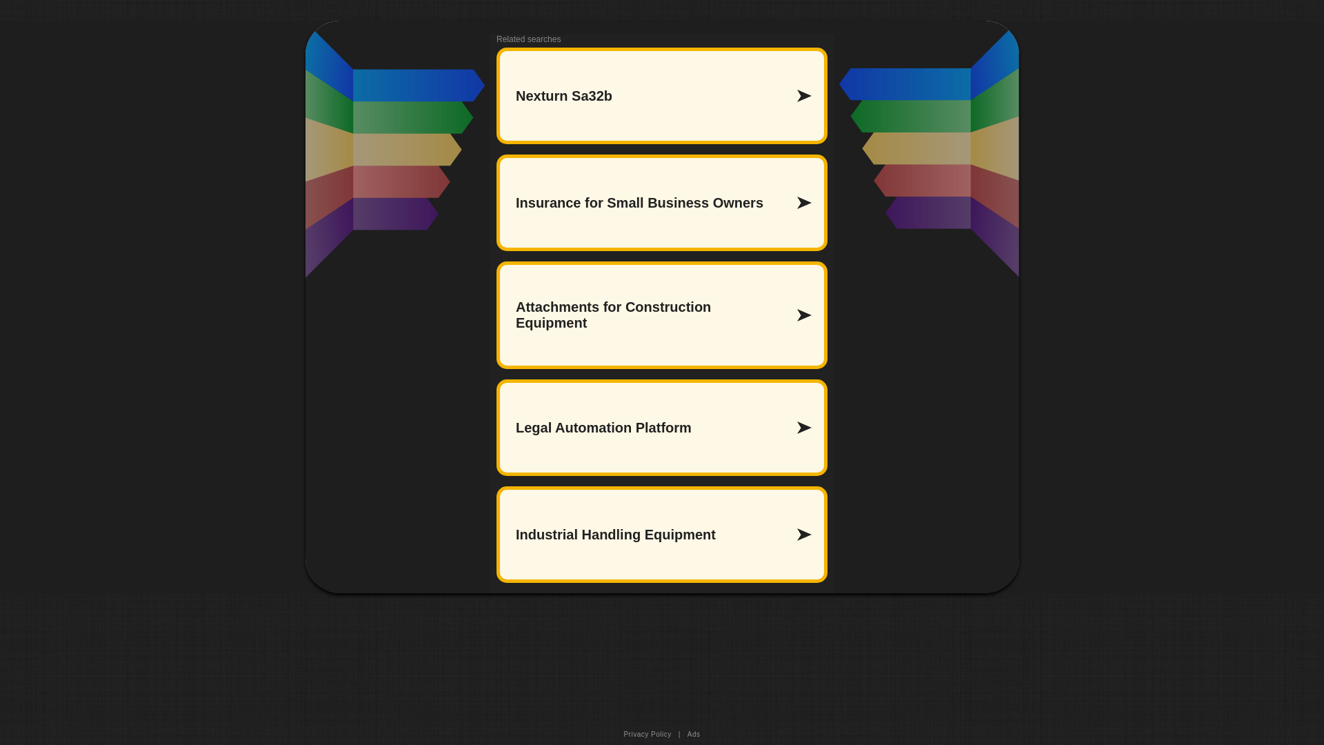 website screenshot of https://tech-cnc-egab4y.live/
