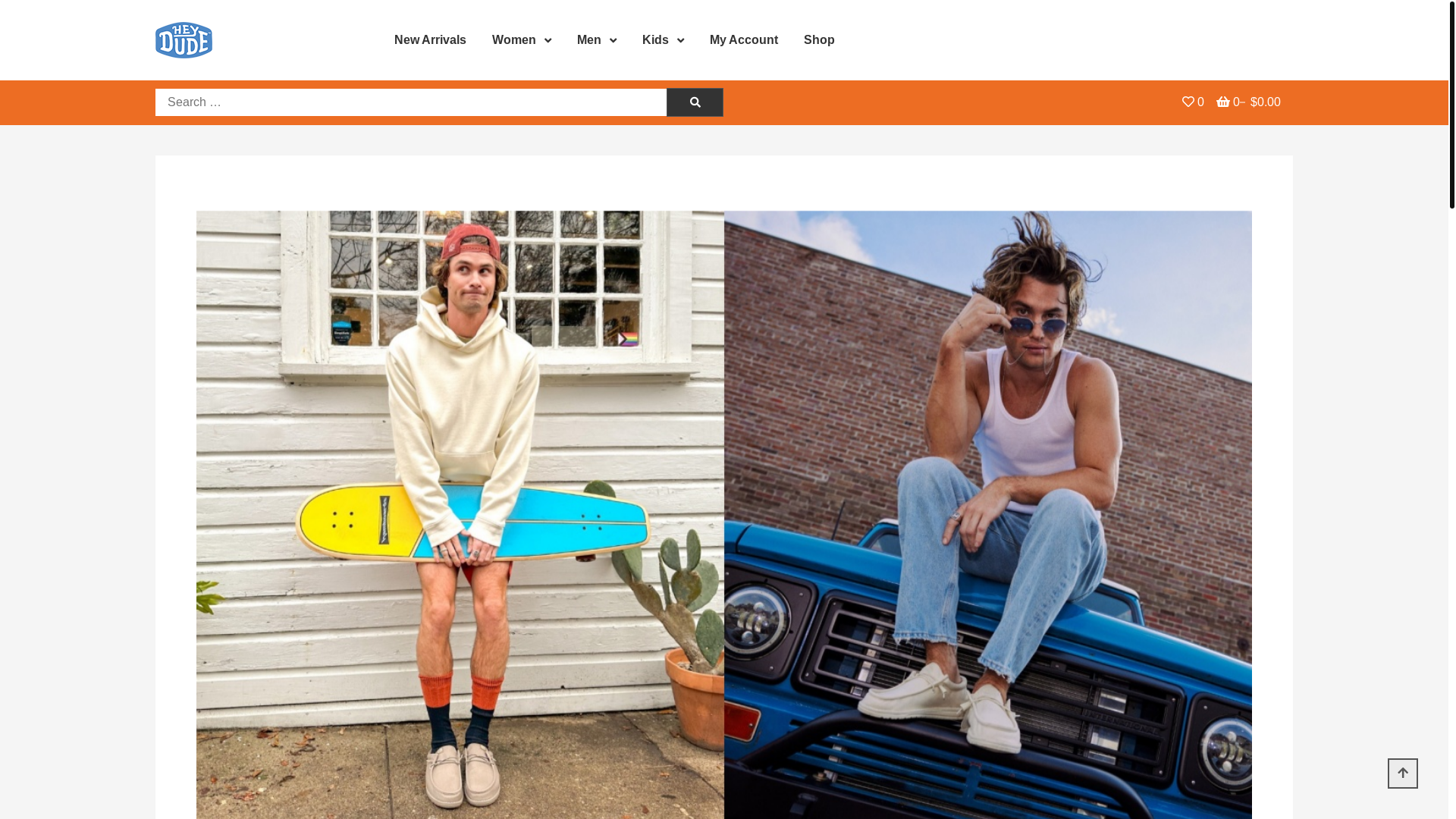 website screenshot of https://www.benjaminjoye.shop/