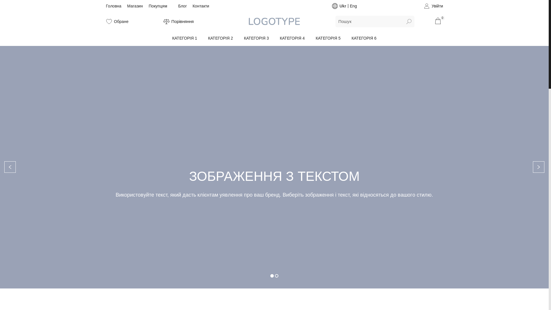 website screenshot of https://sofiiamatveeva.com/