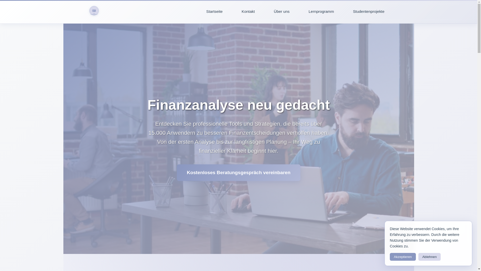 website screenshot of https://ponelurithaqevon.sbs/