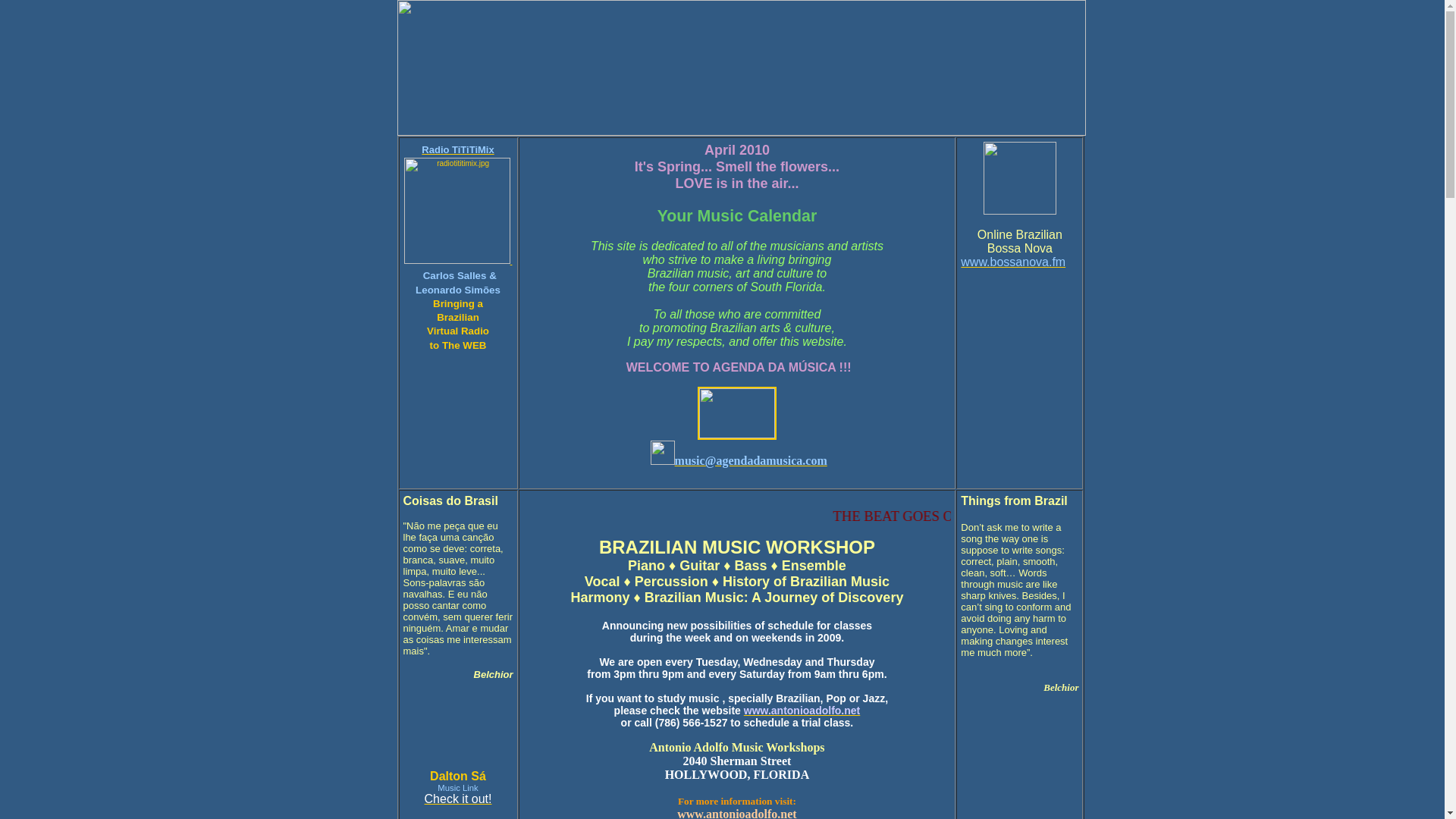 website screenshot of https://freebrushstrokes.com/