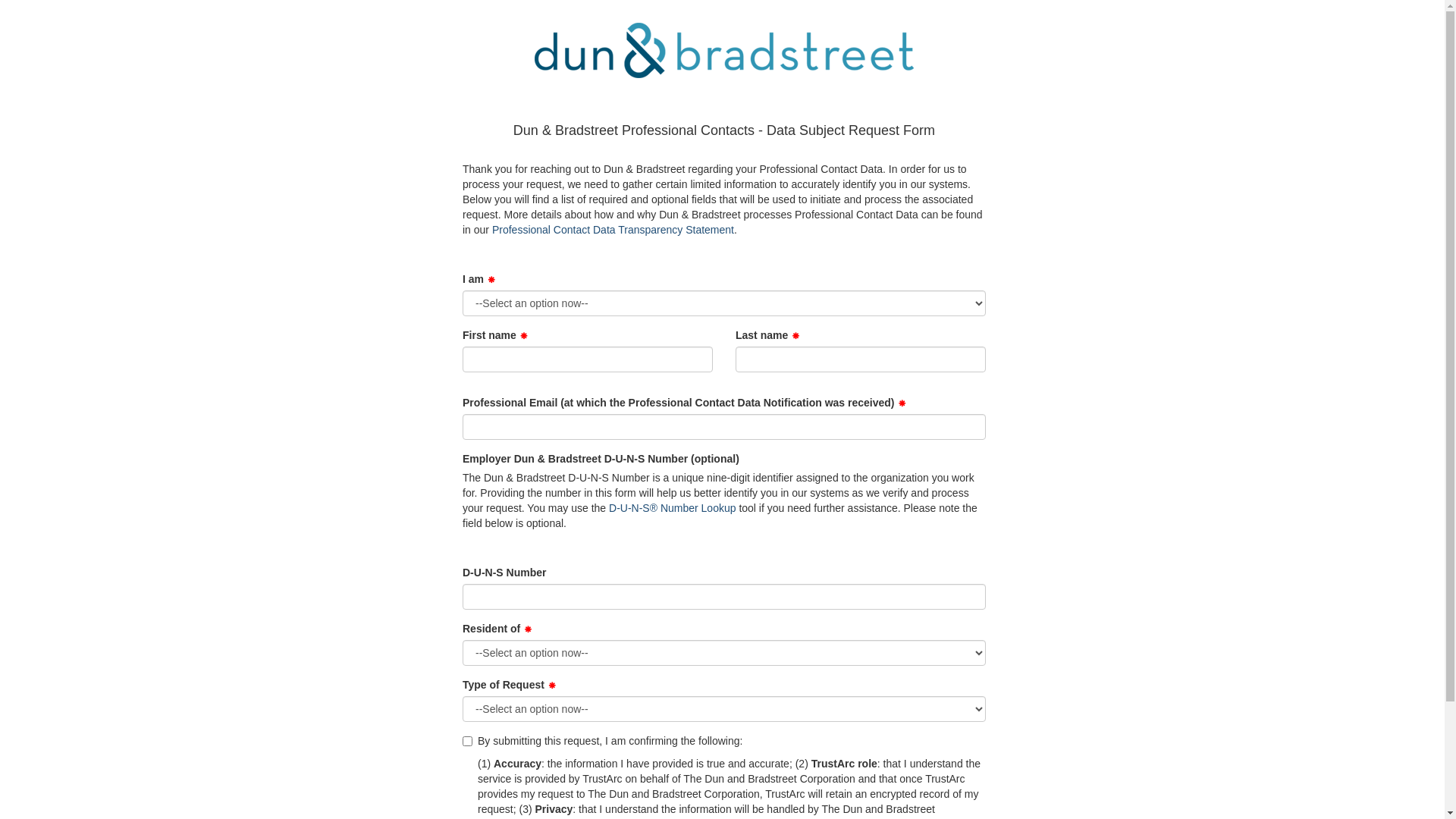 website screenshot of http://compliance.dnb.com/rd/9z3zhojh7kroo32clbcso73uro08827bi7mbam9clkg_rp22sh2s8i6epb6cjie9oj1c3h2bs
