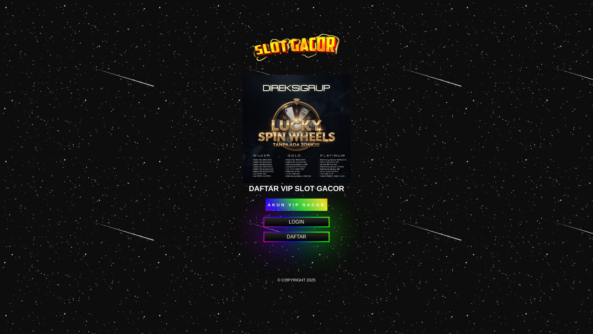 website screenshot of https://thanks-2z9.pages.dev/