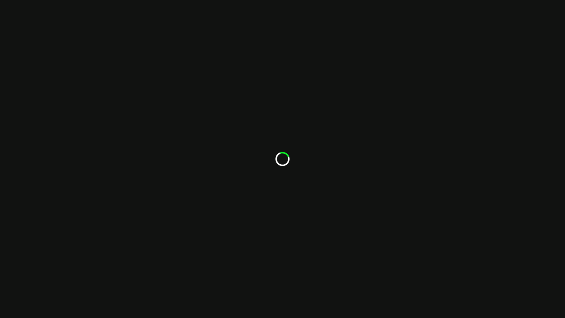 website screenshot of https://checkout-eov.pages.dev/