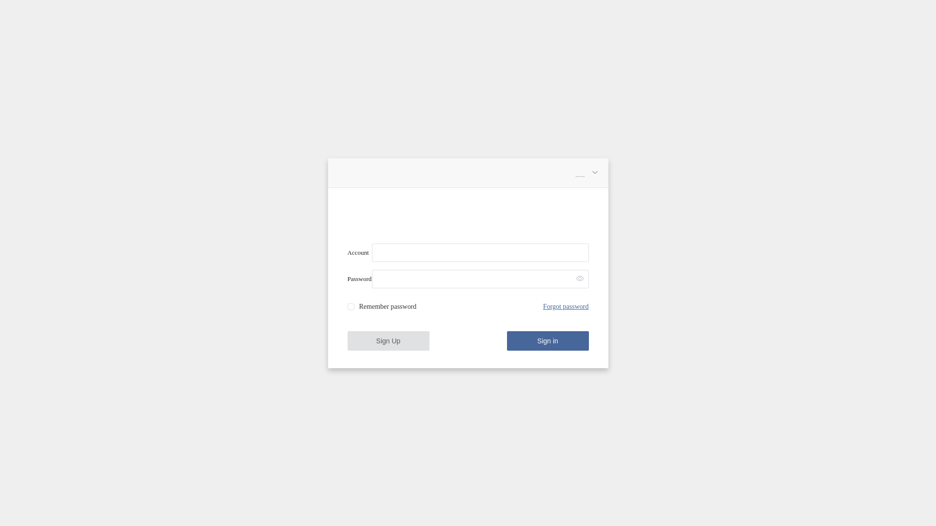 website screenshot of https://user.alvoraltd.com/