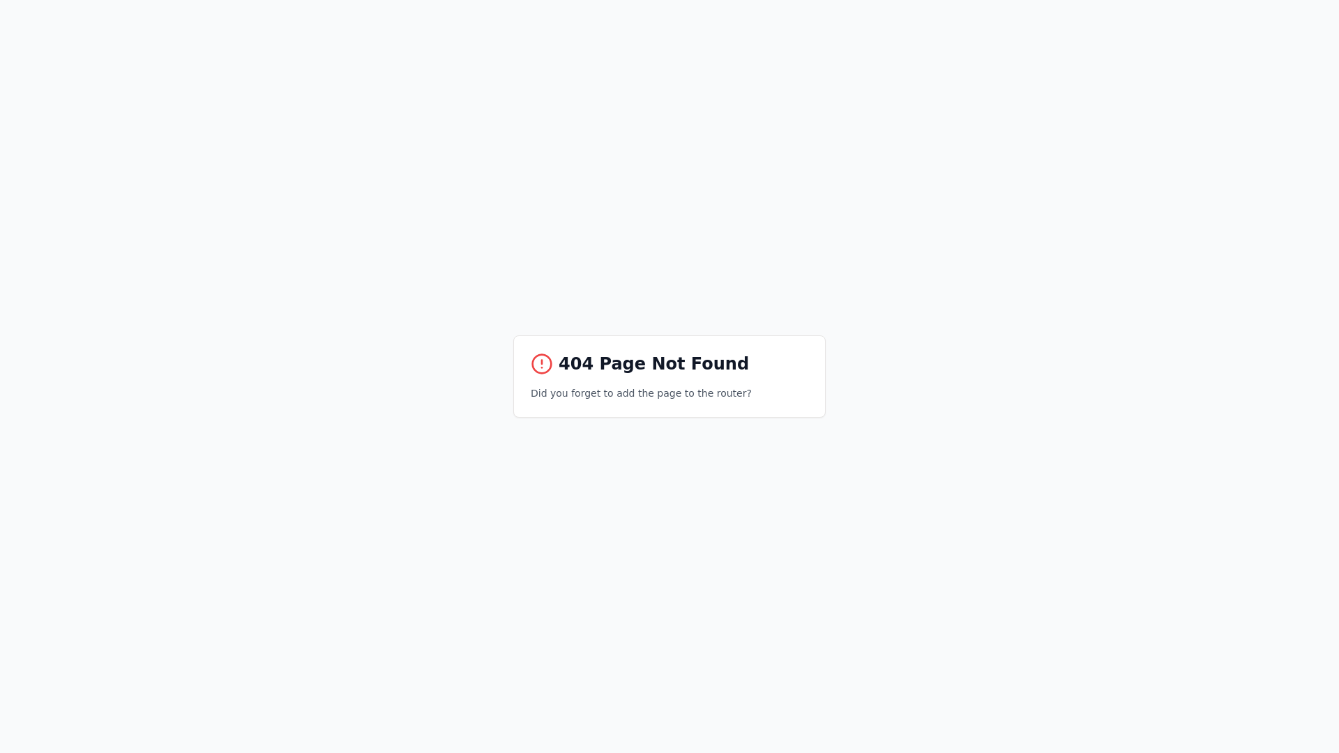 website screenshot of https://timebankr.com/