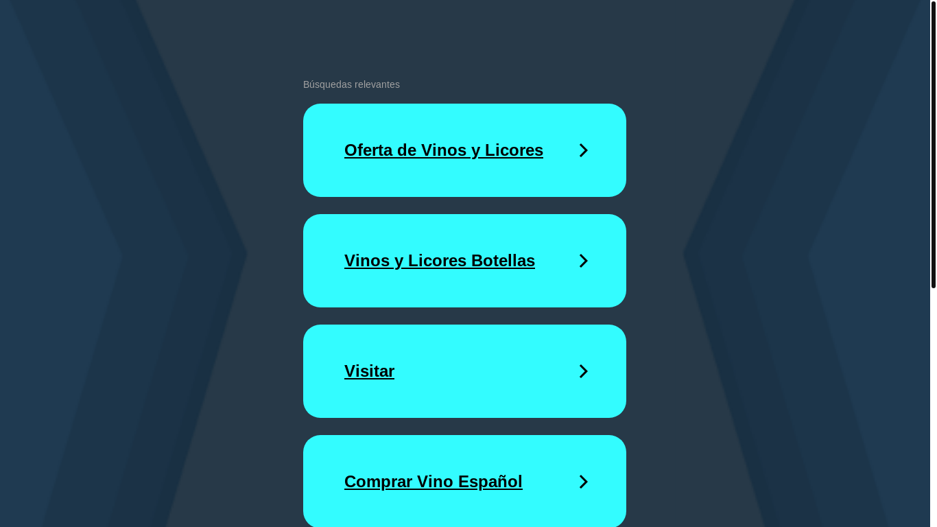 website screenshot of https://razvod-advokat-35277.de/