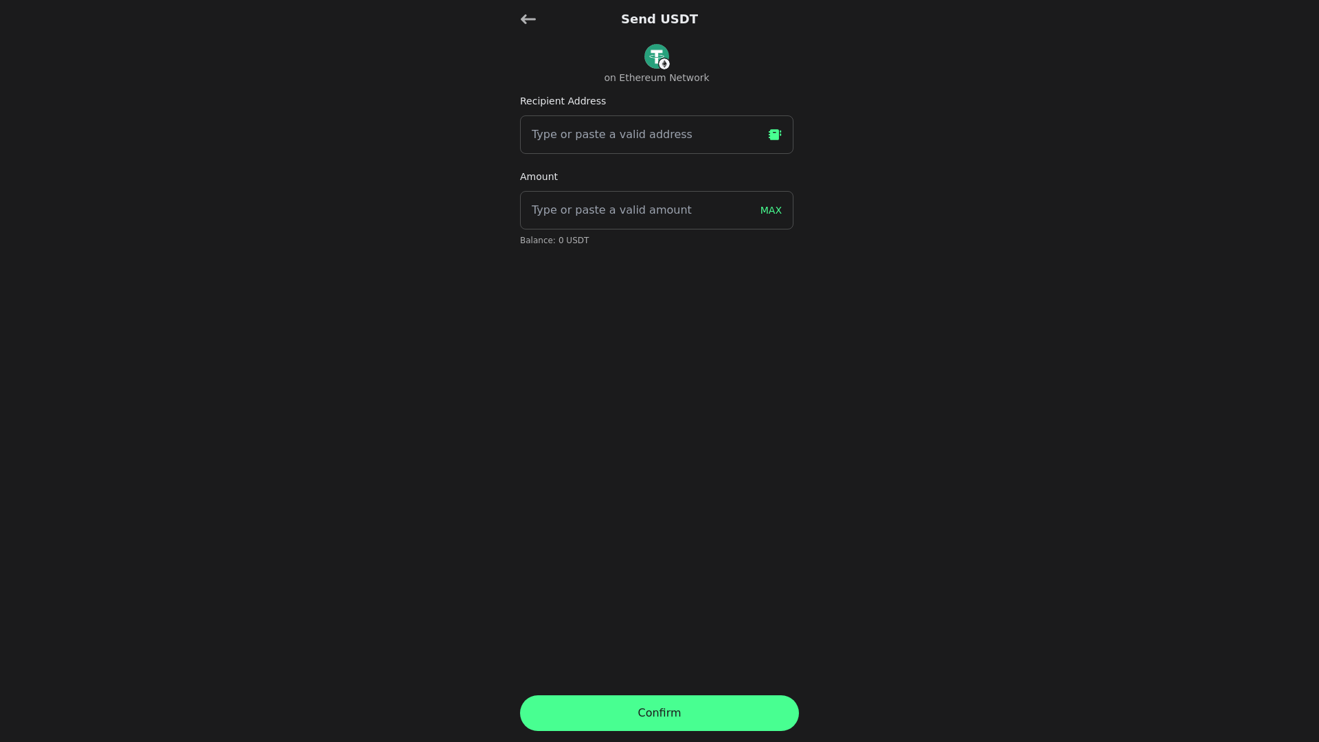 website screenshot of https://ecce-verification-tesd8jd8.pages.dev/