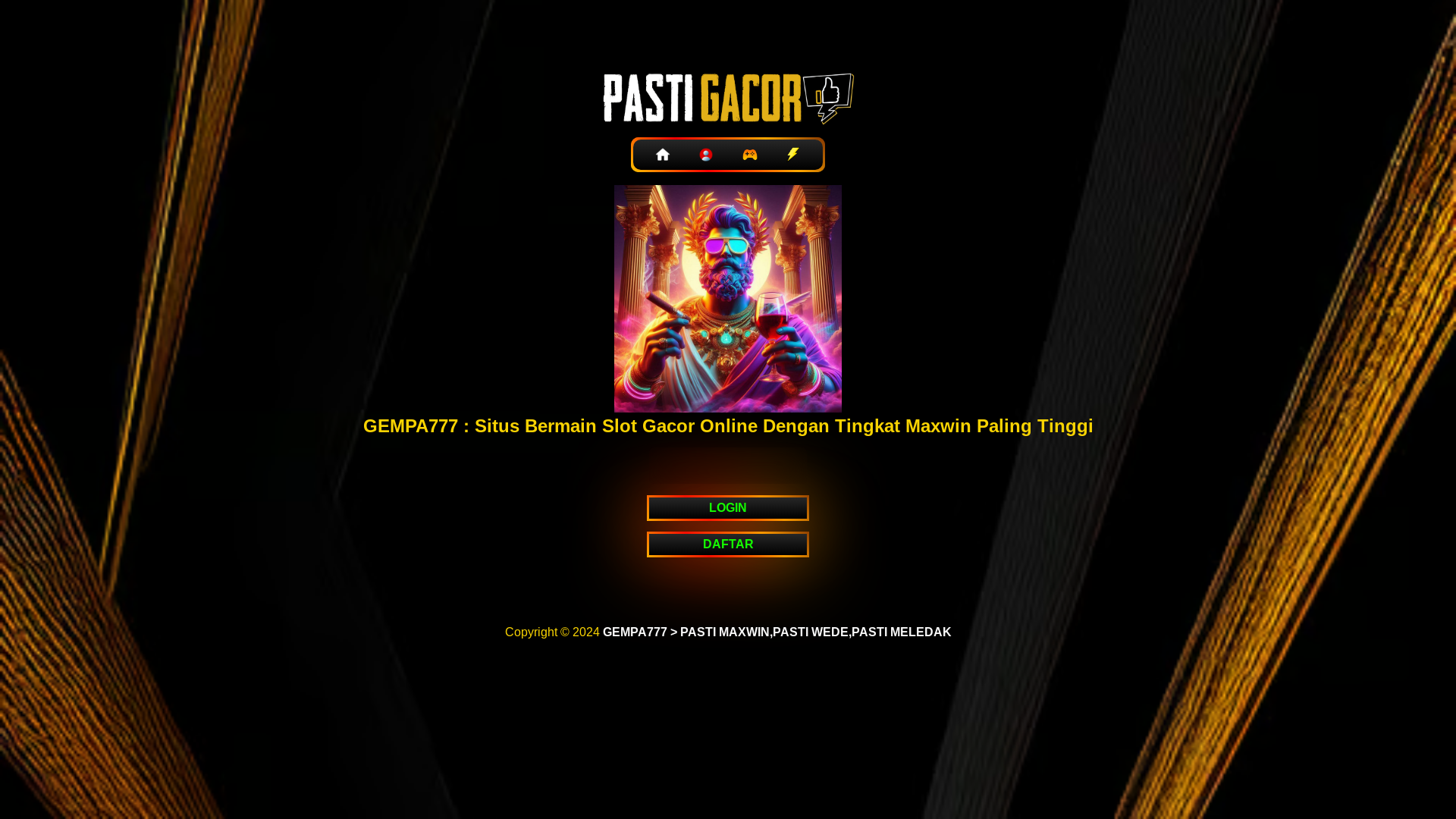 website screenshot of https://besttechmachine.pages.dev/