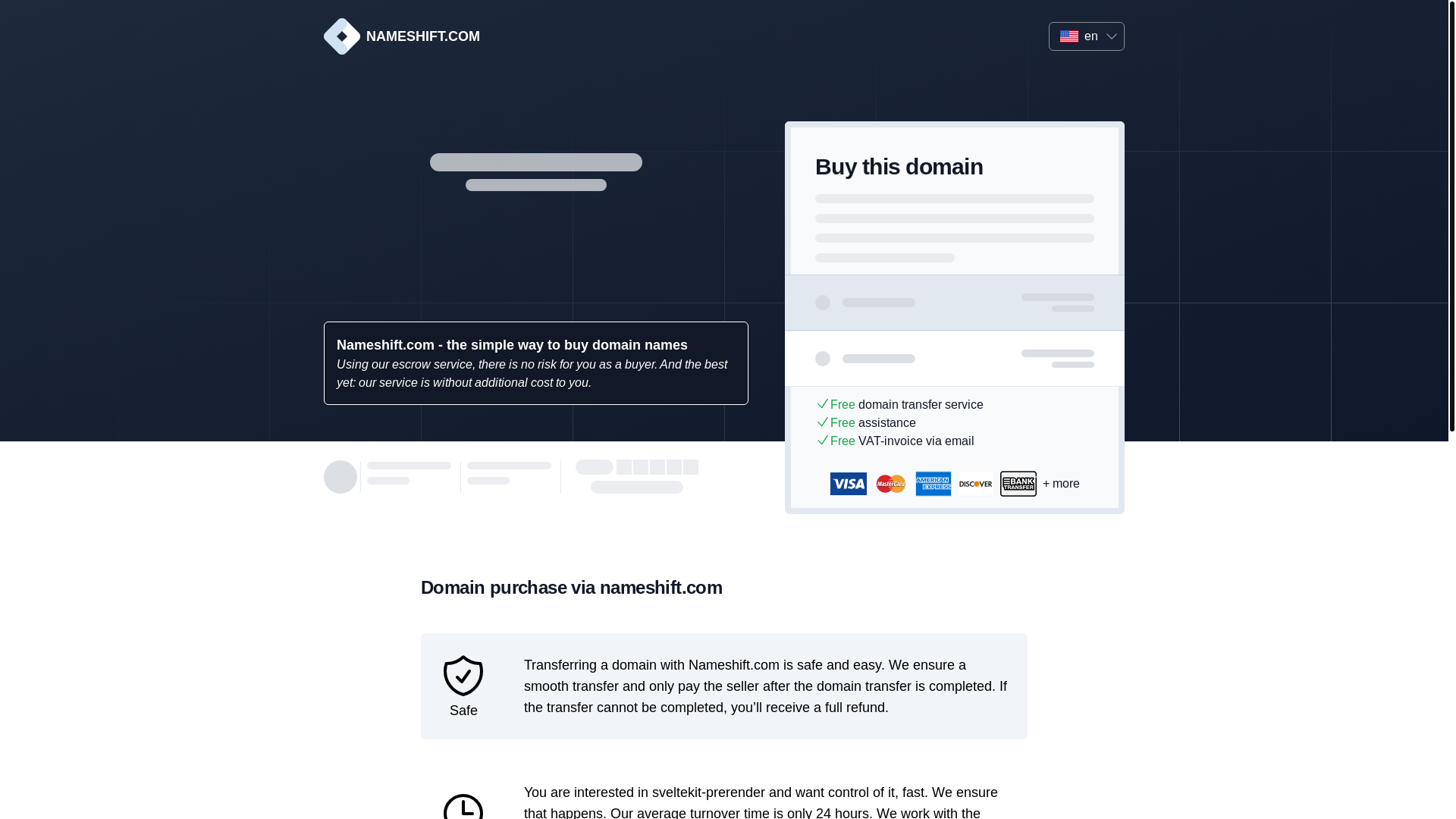website screenshot of https://leaseautoparticulier.nl/