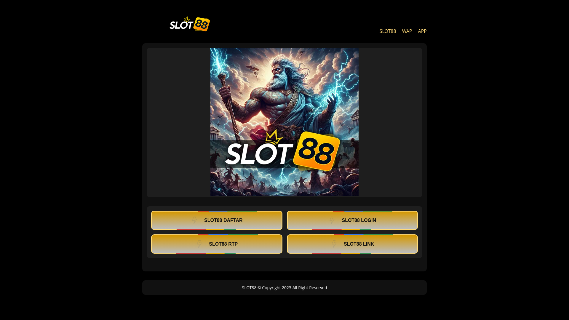website screenshot of https://adbang-paserkab-berita.pages.dev/