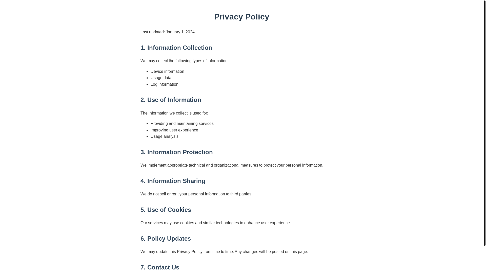 website screenshot of https://popcornburstpuzzl.pages.dev/