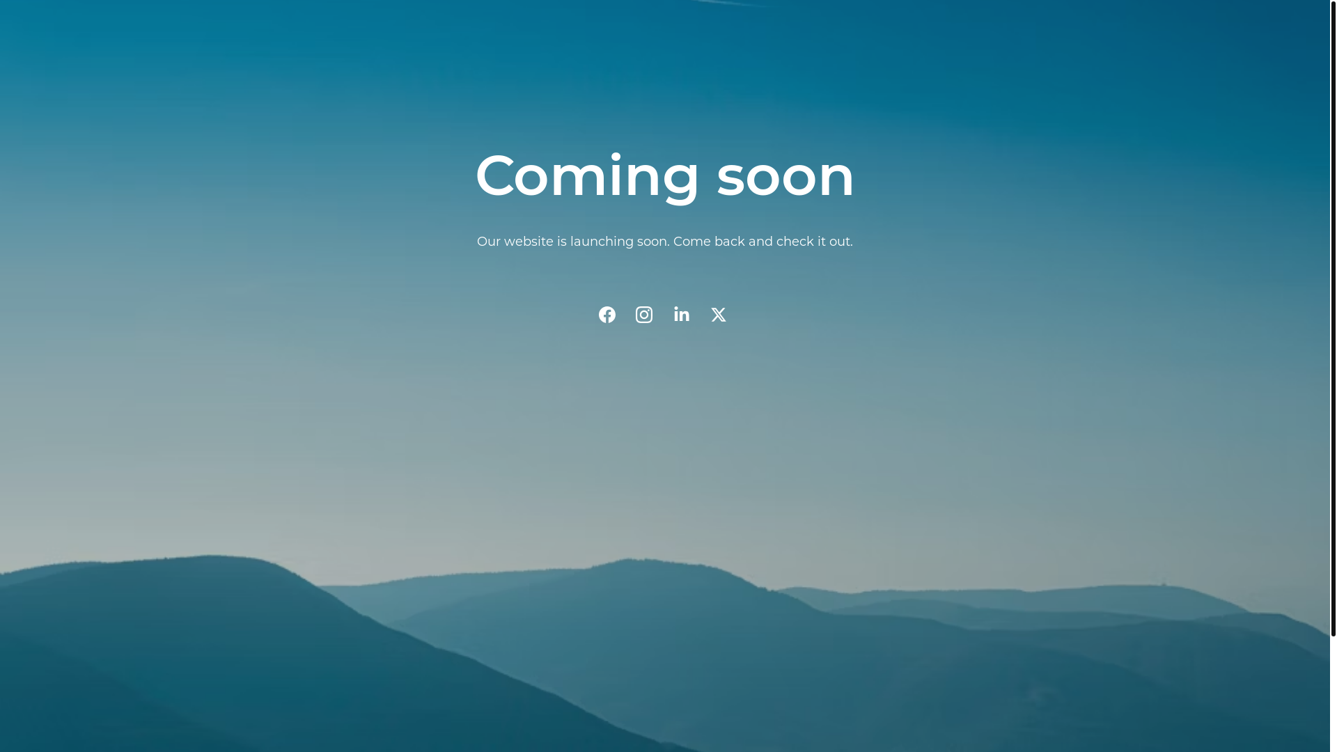 website screenshot of https://constructive-construction.com/