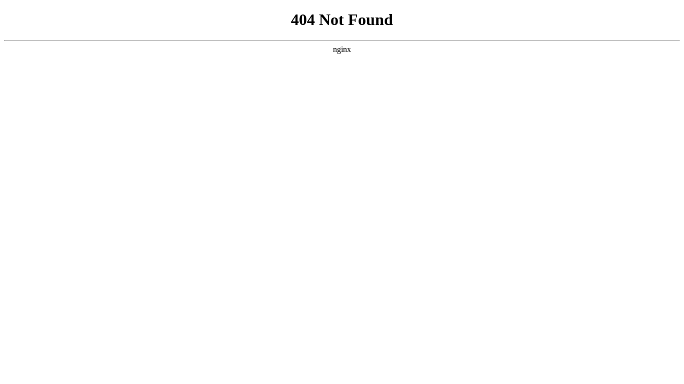 website screenshot of https://hope.practicaltipsdaily.com/
