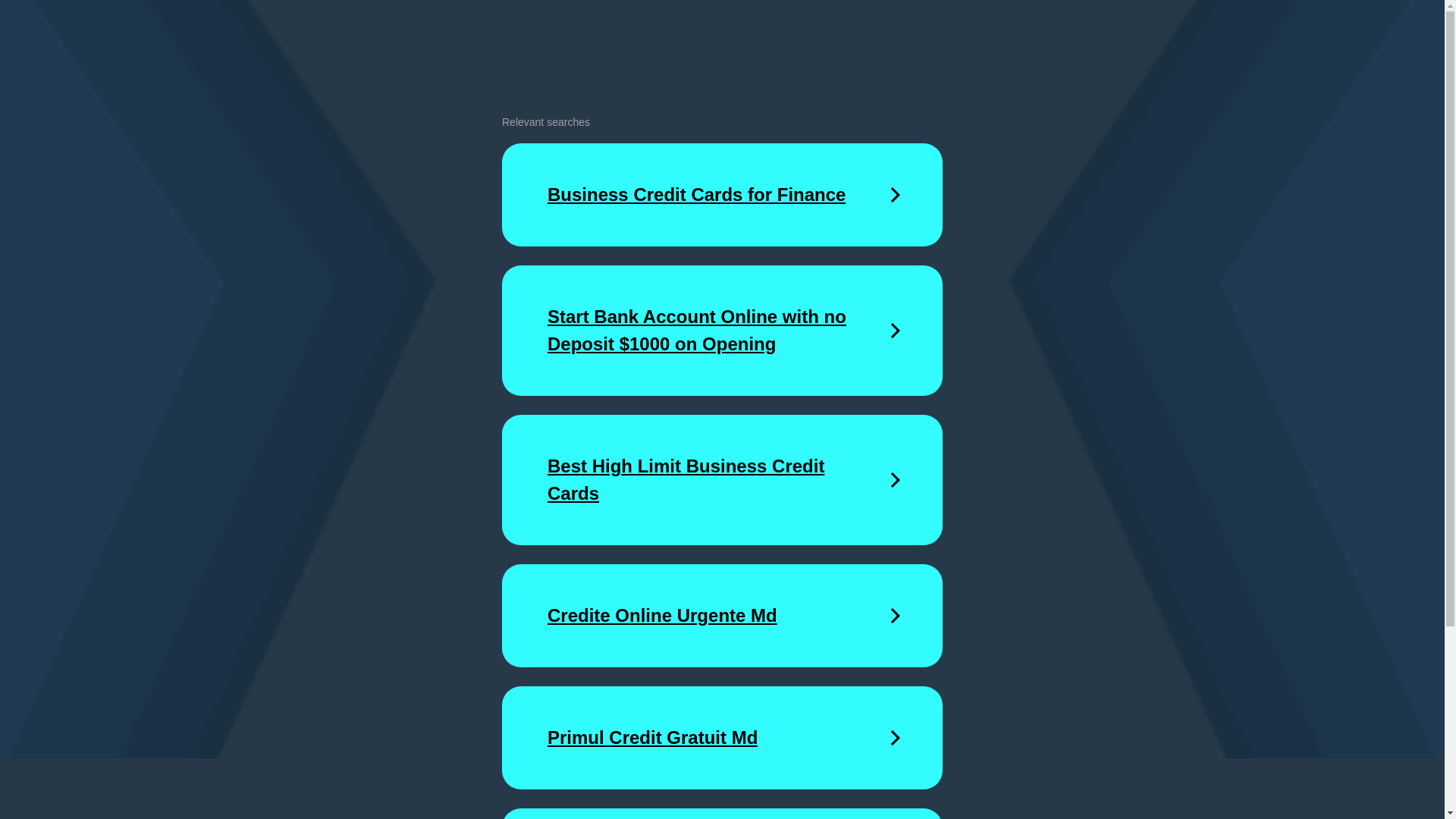 website screenshot of https://imprumut-rapid-pe-card.space/