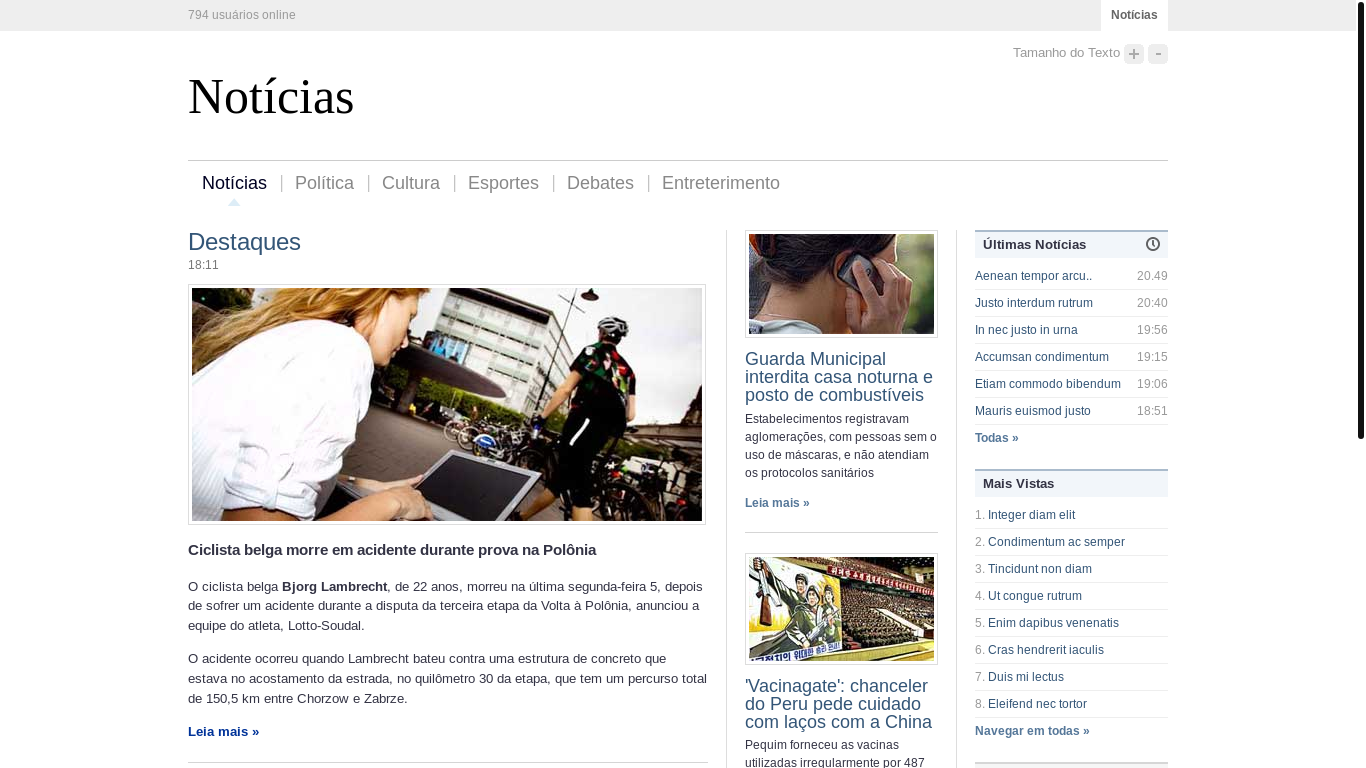 website screenshot of https://tecnologiajotat1.fun/