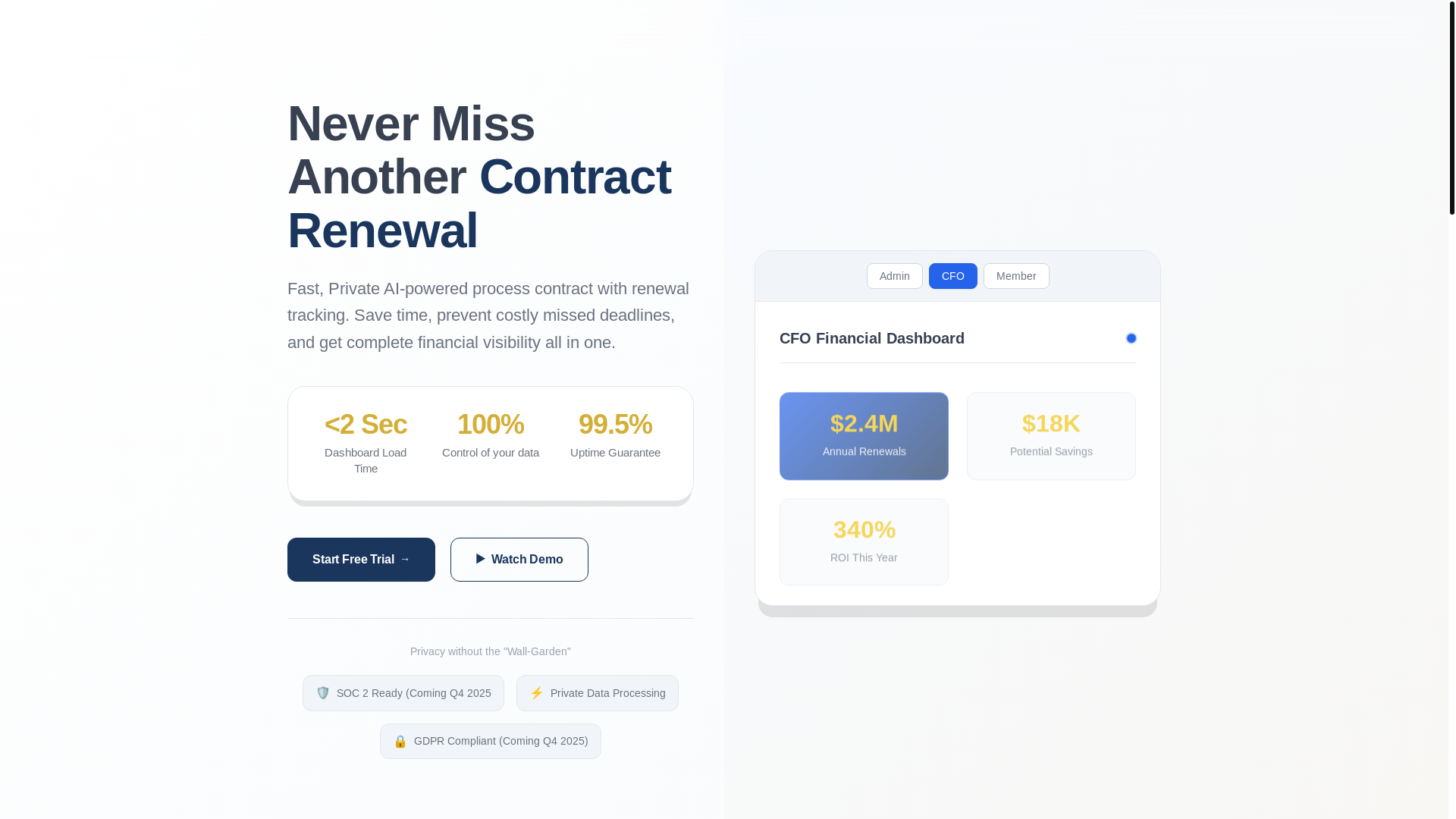 website screenshot of https://lumomire-landing.pages.dev/