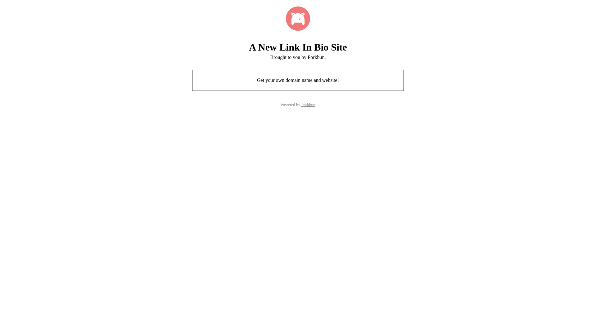 website screenshot of https://pianixy.app/